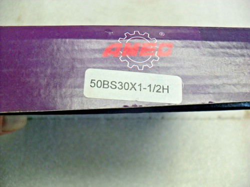 cantidad 4 - BALLUFF BAM00N4 Puño sensor 29mm Plumín de acero inoxidable - Imagen 2 de 4