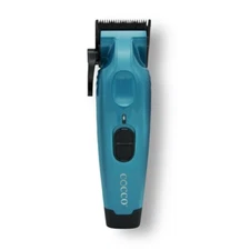 Cocco Pro Hyper Veloce Clipper Dark Teal