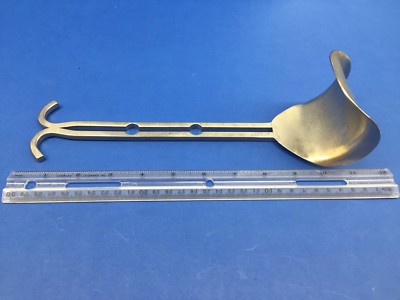 Retractor 11inch