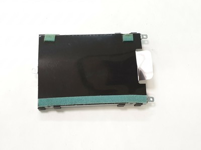 Caddy Disque Dur + Vis Pour HP Mini 210-3020sf - Occasion En état Fonctionnel - Compatible HP