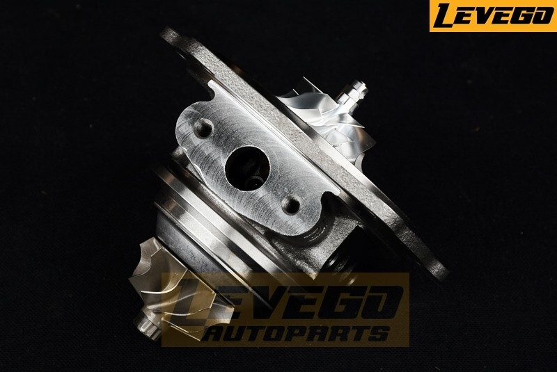 NEW RHF3C Turbo CHRA for Mitsubishi Eclipse 1.5T VT19 VP78