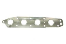 Safety Auto Parts Exhaust Manifold Gasket-VIN: 2, SOHC, 16V Item #ME20-705