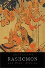 Rashomon and Other Stories (Paperback or Softback)