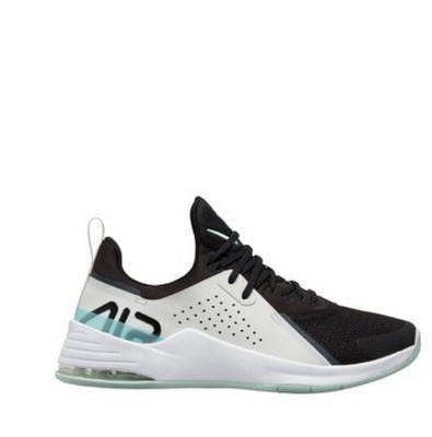 air max bella tr 3 sneaker