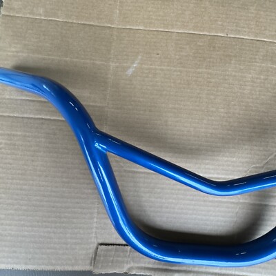 【レア】Redline PL-20 V-Bars ハンドルバー BMX Redline Pl-20 V-Bars Handlebar Bmx | eBay