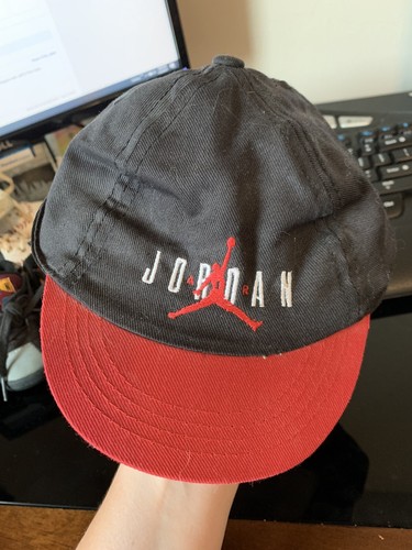 Jordan Jumpman Nike Toddler Kids 