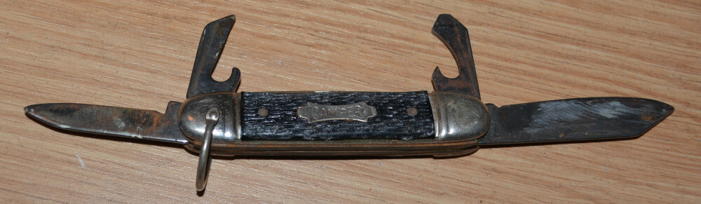 Picture 5 of 12