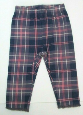 NEW NWT INFANT GIRLS BABY GAP BLUE 