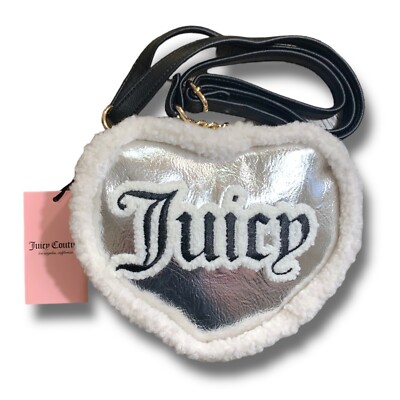 Shear Genius Watch Genius Season Online Juicy Couture Silver