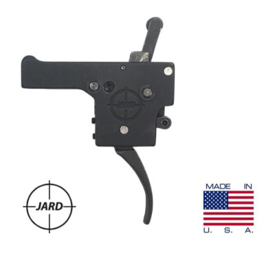 JARD Trigger System for Smith & Wesson  1500