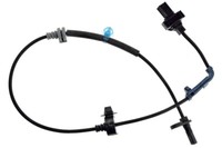 NTY ABS Sensor Vorne FÜR Honda CR-V 2.4 2013- /Links/ HCA-HD-129