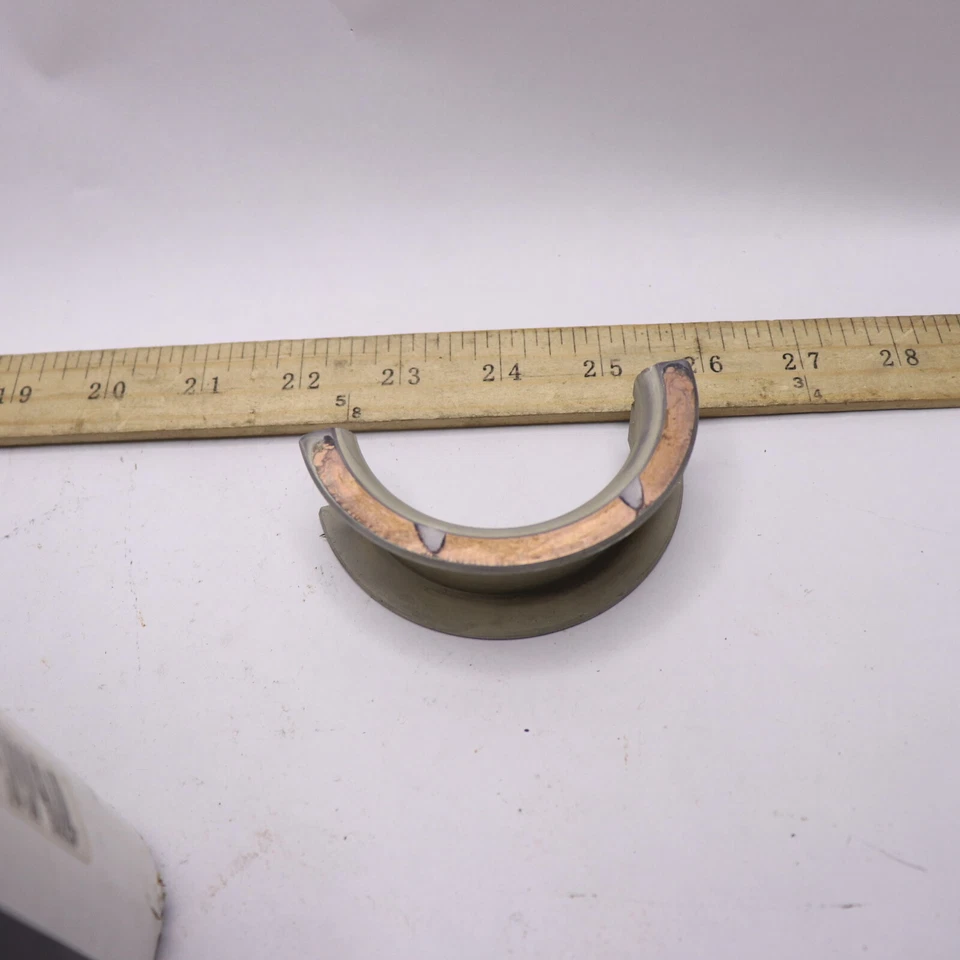 Sealed Power Main Bearing Set 4289M10 - Image 4 of 4