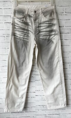 Collusion Dad Off Size New UK