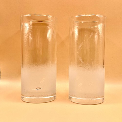 ×2 vasos Shochu Japón cerveza sapporo 170 ml trigo cóctel jin novedad de colección OPP - Imagen 8 de 13