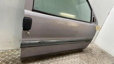 Porte avant et accessoires Citroen SAXO