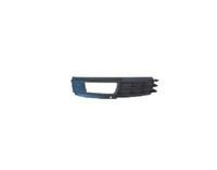 Gitter Grill StoßStange Vorne Rechts Audi A6 2008-2010