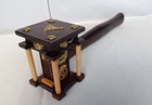 GAVEL masonic hammer