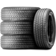 4 Tires Falken Ziex Ct60 As 26550r20 111v Xl All Season 4 Tires Falken Ziex Ct60 As 26550r20 111v Xl All Season