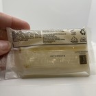 Pharmacopia Cleansing Bar Travel Soap 1.34 Natural Shea Butter & Vitamin E — photo 7