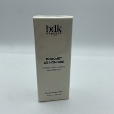 BDK Parfums Bouquet De Hongrie Hair Perfume 50 ml