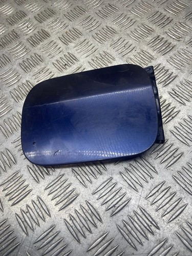 AUDI 80 89, 89Q, 8A, B3 Kraftstofftankdeckel 8A0809905A 1.80 Petrol 30592001