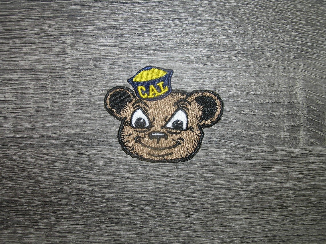 Picture 1 of 2