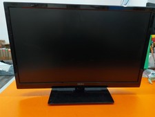 DEFECTIVE TV/Monitor Seiki SE24FT01 24" LED 1080P HDTV