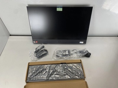 ☆Blair☆DELL Inspiron 5415 R5 5500U8GB Dell Inspiron 14 5415 - Specs, Tests, and Prices | LaptopMedia.com