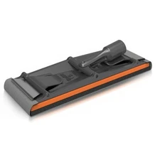 Full Circle International Flex Edge 2.0 Drywall Sander