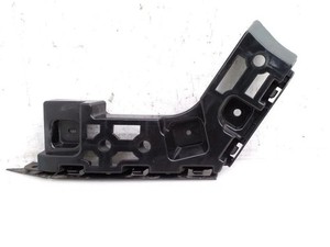 VW ID.3 E11 Stoßstangenhalter hinten rechts 10A807394 Electricity 70kw 31288089