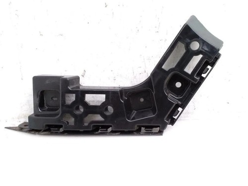 VW ID.3 E11 Stoßstangenhalter hinten rechts 10A807394 Electricity 70kw 31288089