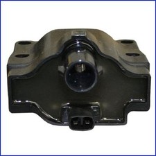 Bobine Toyota MR