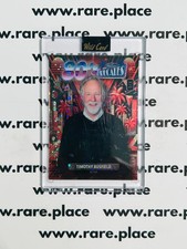 2024 Wild Card Decades Timothy Busfield 80'S #D180R1-T6 - REF.E2B3E