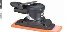 Dynabrade 57400 Dynaline In-line Board Sander 2-34x8-free Shipping