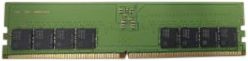 Dell 8D9M0-RFB Aurora R16 OEM RAM 32GB  DDR5, 5600MHz ~E~