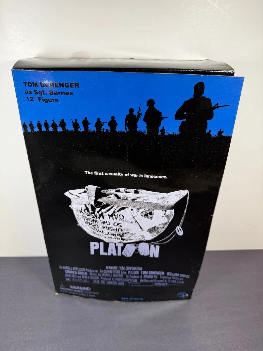 Platoon 1 6 products for sale | eBay