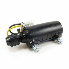 2FastMoto Ignition Coil for Yamaha RD125, RD200, RD250, RD350, RD400  24-72404