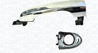 Magneti Marelli TüRaußEngriff 350105041700 Kunststoff FüR Fiat 500X 334 AXN1B