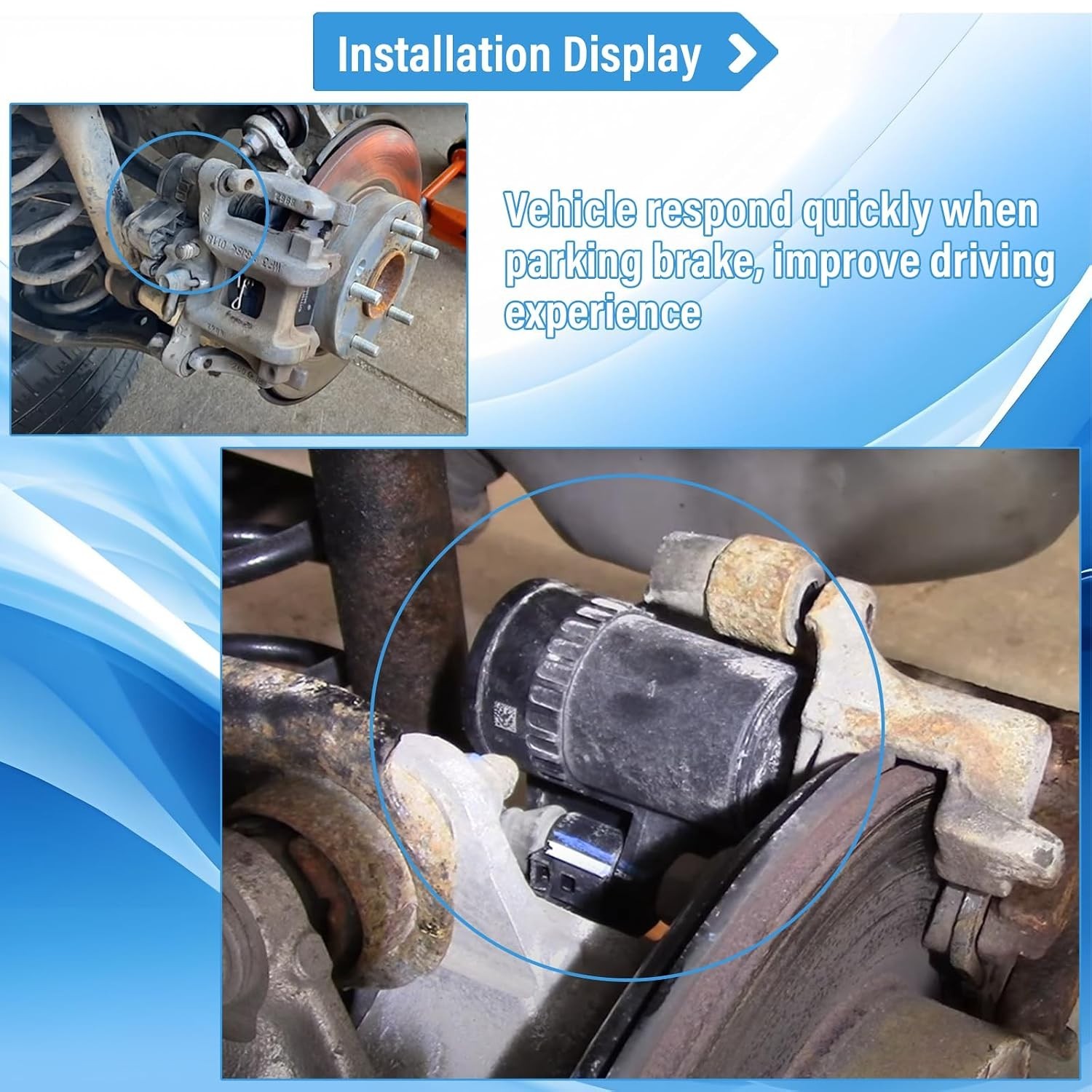 Slide 6
