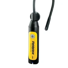 Fieldpiece Jl3rh Flex Psychrometer Probe
