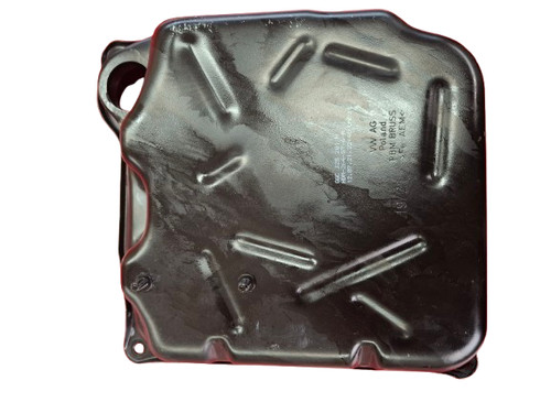 Ölwanne Automatikgetriebe DQ381 0GC325201H