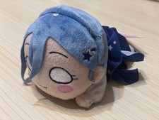 Love Live! SIF All Stars Nesoberi Plush - Shiki Wakana (SSS)