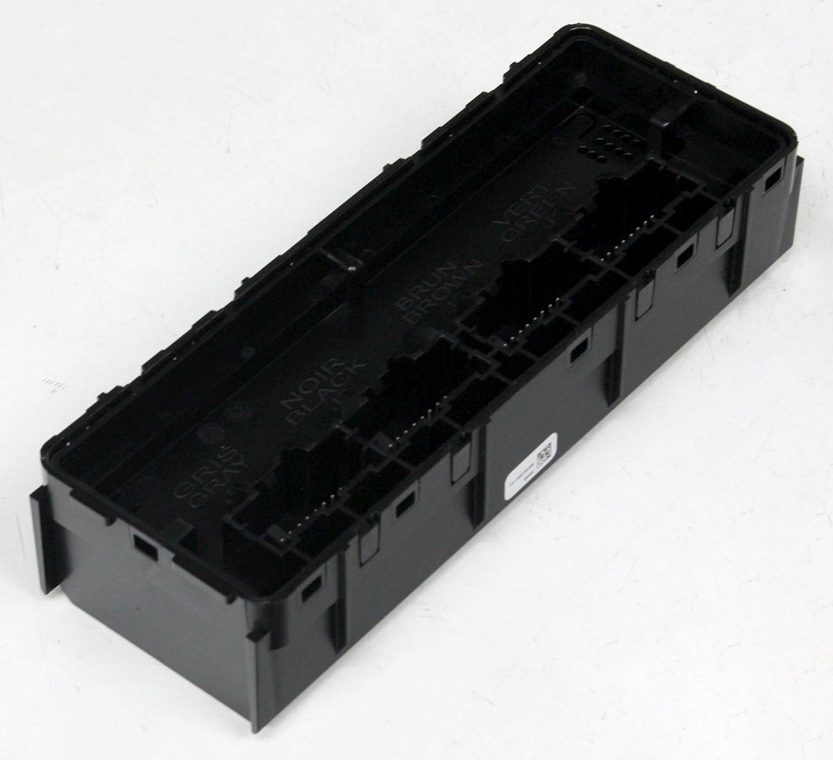 ⚠️G.m商会さま専用⚠️ 84579087 OEM HVAC Control Module For 2021-2022 GMC Sierra