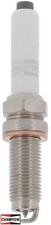 CHAMPION OE273 Zündkerze 