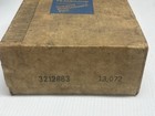 Foto 9 di 9