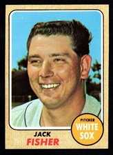 Jack Fisher