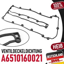 Ventildeckeldichtung f&uuml;r Mercedes-Benz C-Klasse W205 C 220 BlueTEC 2014 - 2019