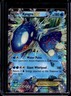 2015 Pokemon XY Primal Clash Kyogre #54/160