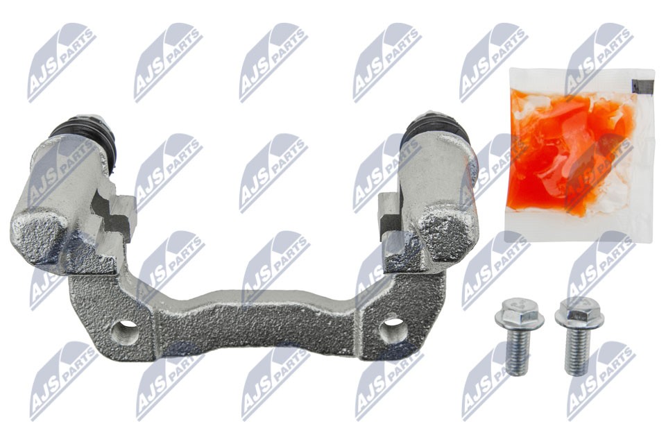 Fits NTY HZT-VW-034A BRAKE CALIPER BRACKET