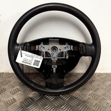 HYUNDAI I10 Steering Wheel 561100X500CH